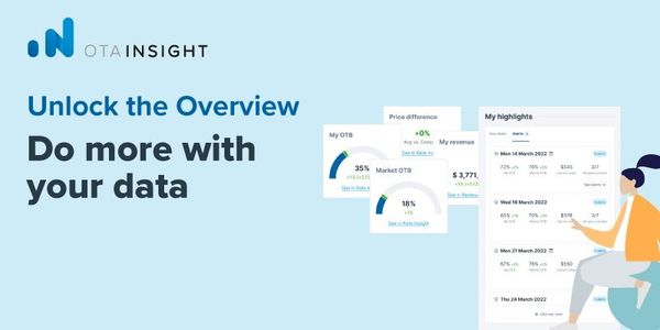 ota-insight-client-written-overview